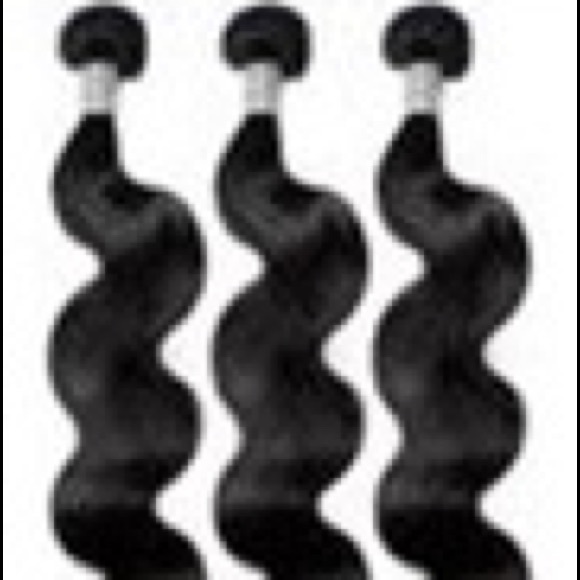 Bundle deals (Limited time)